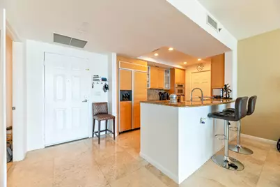 1819 SE 17th Street #802, Fort Lauderdale, FL 33316 - Photo 5