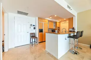 1819 SE 17th St, Fort Lauderdale, FL 33316 - Photo 5