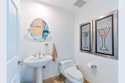 1819 SE 17th Street #802, Fort Lauderdale, FL 33316 - Photo 15
