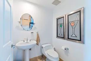 1819 SE 17th St, Fort Lauderdale, FL 33316 - Photo 15