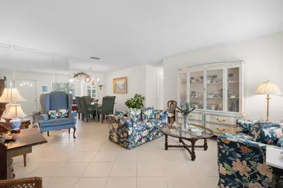 8609 NW 59th Place, Tamarac, FL 33321 - Photo 7