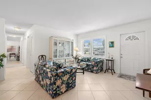8609 NW 59th Pl, Tamarac, FL 33321 - Photo 5