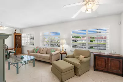 8609 NW 59th Place, Tamarac, FL 33321 - Photo 13