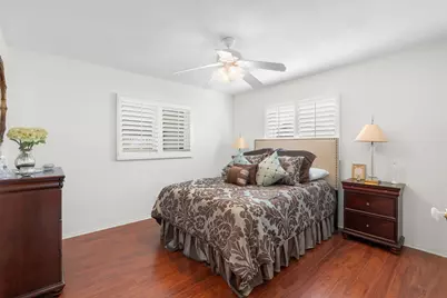 8609 NW 59th Place, Tamarac, FL 33321 - Photo 19