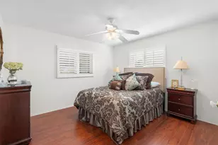 8609 NW 59th Pl, Tamarac, FL 33321 - Photo 19