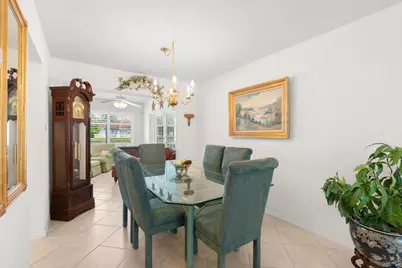 8609 NW 59th Place, Tamarac, FL 33321 - Photo 7