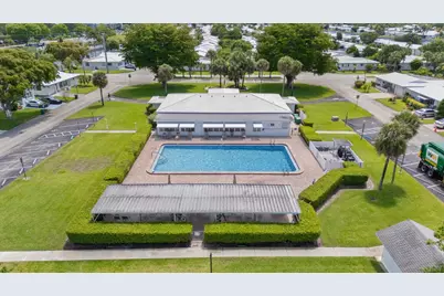 8609 NW 59th Place, Tamarac, FL 33321 - Photo 29