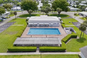 8609 NW 59th Pl, Tamarac, FL 33321 - Photo 29