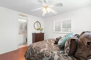 8609 NW 59th Pl, Tamarac, FL 33321 - Photo 17