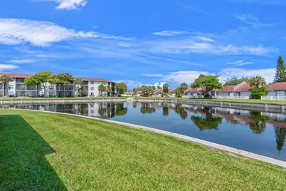 8609 NW 59th Place, Tamarac, FL 33321 - Photo 25