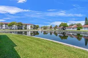 8609 NW 59th Pl, Tamarac, FL 33321 - Photo 25