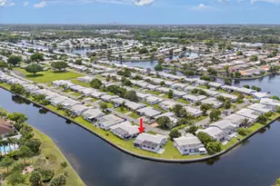 8609 NW 59th Pl, Tamarac, FL 33321 - Photo 1