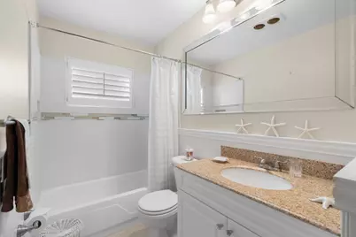 8609 NW 59th Place, Tamarac, FL 33321 - Photo 23