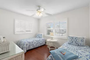 8609 NW 59th Pl, Tamarac, FL 33321 - Photo 21