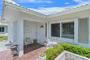 8609 NW 59th Pl, Tamarac, FL 33321 - Photo 3