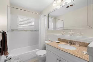 8609 NW 59th Pl, Tamarac, FL 33321 - Photo 23