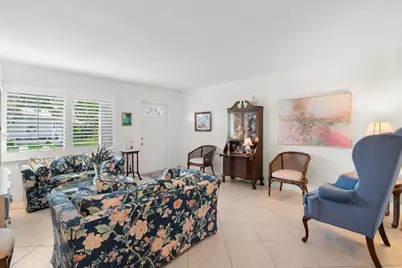 8609 NW 59th Place, Tamarac, FL 33321 - Photo 5