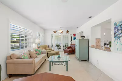 8609 NW 59th Place, Tamarac, FL 33321 - Photo 13