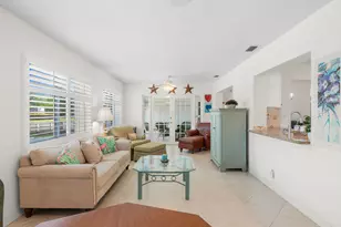 8609 NW 59th Pl, Tamarac, FL 33321 - Photo 13