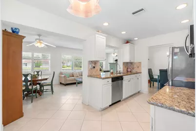 8609 NW 59th Place, Tamarac, FL 33321 - Photo 11