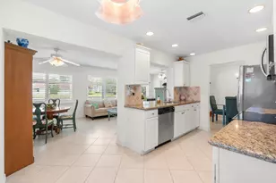 8609 NW 59th Pl, Tamarac, FL 33321 - Photo 11
