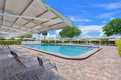 8609 NW 59th Place, Tamarac, FL 33321 - Photo 27