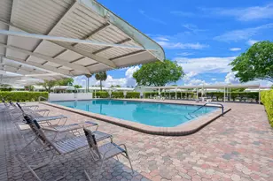 8609 NW 59th Pl, Tamarac, FL 33321 - Photo 27