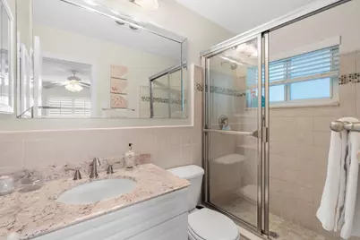 8609 NW 59th Place, Tamarac, FL 33321 - Photo 19