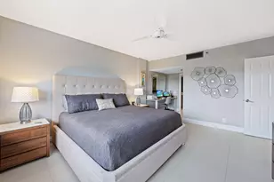 2300 NE 33rd Ave, Fort Lauderdale, FL 33305 - Photo 25