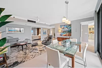 2300 NE 33rd Avenue #502, Fort Lauderdale, FL 33305 - Photo 15