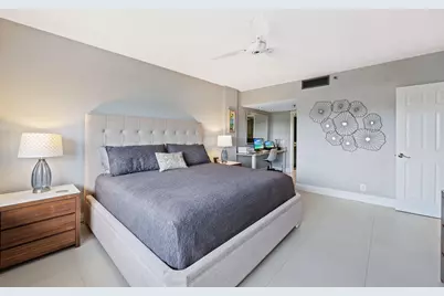 2300 NE 33rd Avenue #502, Fort Lauderdale, FL 33305 - Photo 25