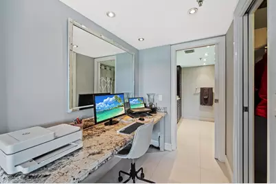 2300 NE 33rd Avenue #502, Fort Lauderdale, FL 33305 - Photo 27