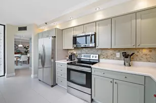 2300 NE 33rd Ave, Fort Lauderdale, FL 33305 - Photo 21