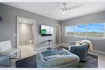 2300 NE 33rd Avenue #502, Fort Lauderdale, FL 33305 - Photo 35