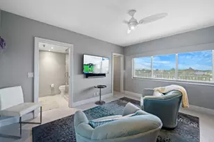 2300 NE 33rd Ave, Fort Lauderdale, FL 33305 - Photo 35