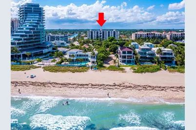 2300 NE 33rd Avenue #502, Fort Lauderdale, FL 33305 - Photo 1