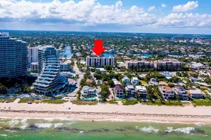2300 NE 33rd Ave, Fort Lauderdale, FL 33305 - Photo 47