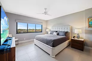 2300 NE 33rd Ave, Fort Lauderdale, FL 33305 - Photo 23