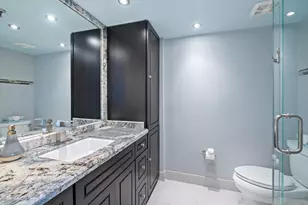 2300 NE 33rd Ave, Fort Lauderdale, FL 33305 - Photo 37