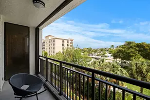 2300 NE 33rd Ave, Fort Lauderdale, FL 33305 - Photo 13