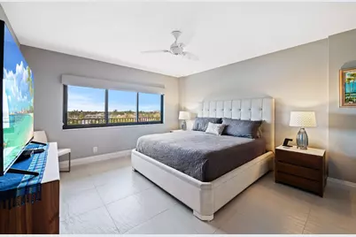 2300 NE 33rd Avenue #502, Fort Lauderdale, FL 33305 - Photo 23