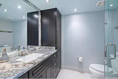 2300 NE 33rd Avenue #502, Fort Lauderdale, FL 33305 - Photo 37