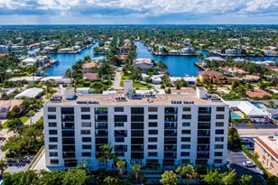 2300 NE 33rd Ave, Fort Lauderdale, FL 33305 - Photo 45