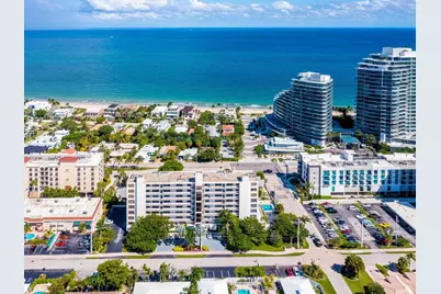 2300 NE 33rd Avenue #502, Fort Lauderdale, FL 33305 - Photo 49