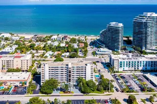2300 NE 33rd Ave, Fort Lauderdale, FL 33305 - Photo 49