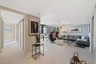 2300 NE 33rd Ave, Fort Lauderdale, FL 33305 - Photo 5