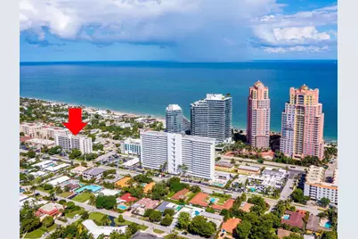 2300 NE 33rd Avenue #502, Fort Lauderdale, FL 33305 - Photo 51