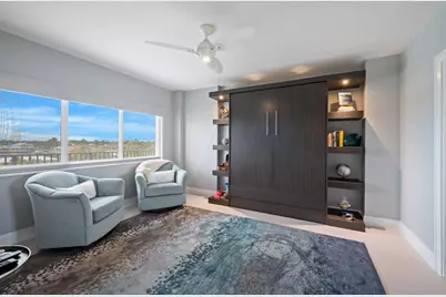 2300 NE 33rd Avenue #502, Fort Lauderdale, FL 33305 - Photo 33