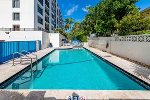 2300 NE 33rd Ave, Fort Lauderdale, FL 33305 - Photo 43