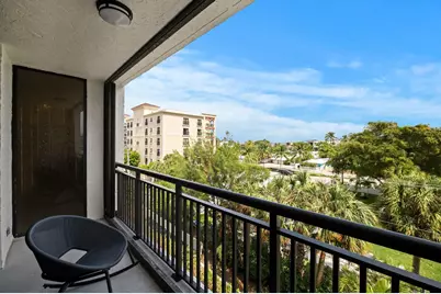 2300 NE 33rd Avenue #502, Fort Lauderdale, FL 33305 - Photo 13